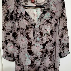 dmbm , women's blouse